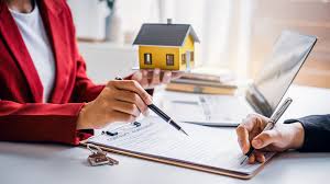 Anna Maria Island real estate for sale