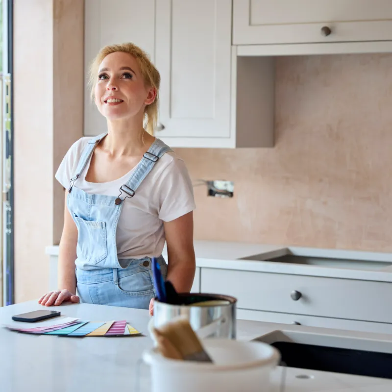 Home Remodeling Marketing 