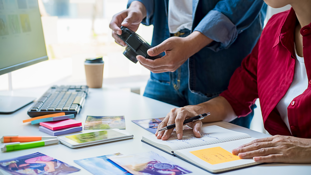 Fashion Trends at House