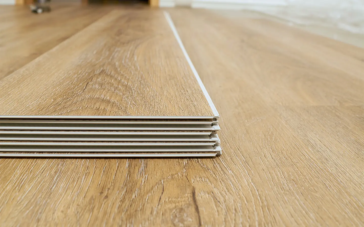 spc flooring
