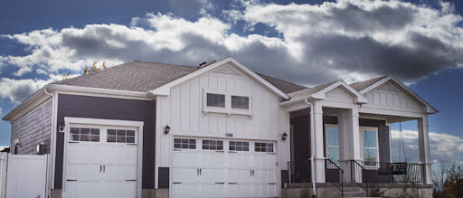 What is the Difference Between a Listing Agent and a Buyer's Agent?