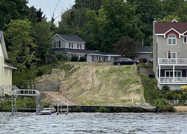 The Smart Investment of Video Well Inspections