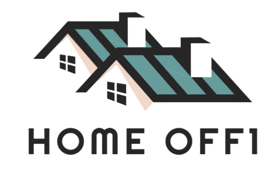 Home Off1