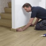 Wood Floor Installation Service Colorado Springs