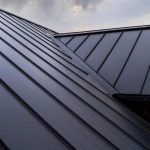 central florida roofing