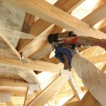 Attic Insulation Services