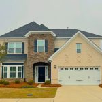 Effective Tenant Screening Processes for Successful Property Management in Columbia SC